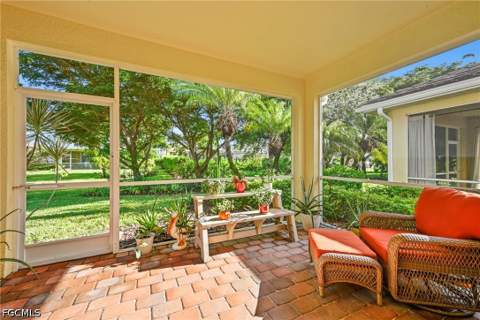 2545 Verdmont Ct, Cape Coral FL - photo 18 of 48