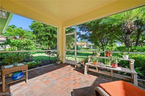 2545 Verdmont Ct, Cape Coral FL - photo 19 of 48