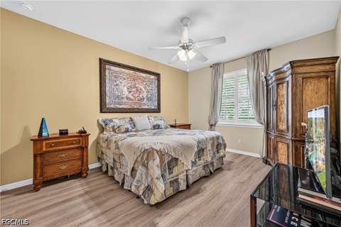 2545 Verdmont Ct, Cape Coral FL - photo 20 of 48