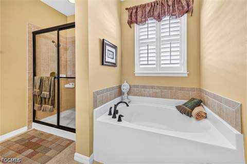 2545 Verdmont Ct, Cape Coral FL - photo 23 of 48