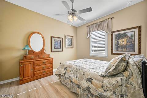 2545 Verdmont Ct, Cape Coral FL - photo 24 of 48