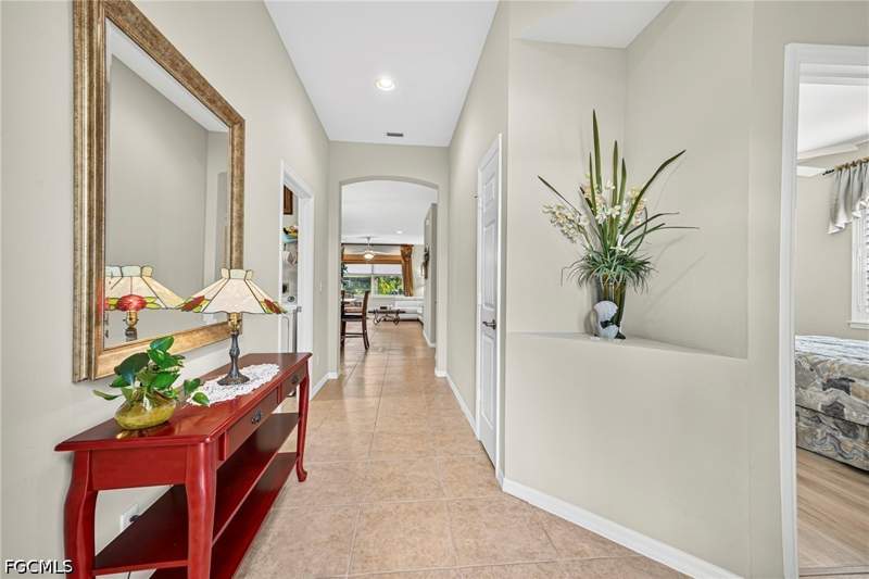 3 bedroom SingleFamilyResidence at 2545 Verdmont Ct, Verdmont, Cape Coral — photo 5