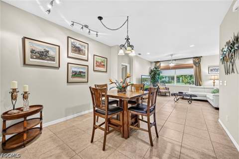 2545 Verdmont Ct, Cape Coral FL - photo 7 of 48