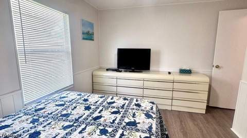 5526 Miles Standish Ln, North Fort Myers FL - photo 14 of 43