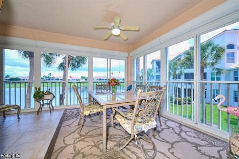 16481 Millstone Cir 206, Fort Myers FL - photo 10 of 50