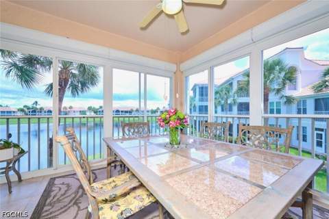 16481 Millstone Cir 206, Fort Myers FL - photo 11 of 50