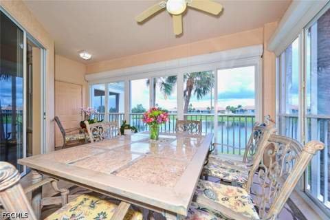 16481 Millstone Cir 206, Fort Myers FL - photo 12 of 50