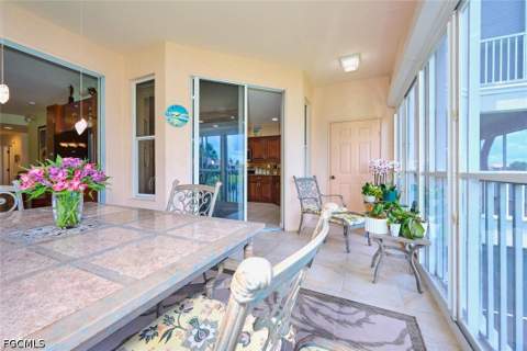 16481 Millstone Cir 206, Fort Myers FL - photo 13 of 50