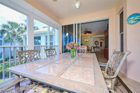 16481 Millstone Cir 206, Fort Myers FL - photo 14 of 50