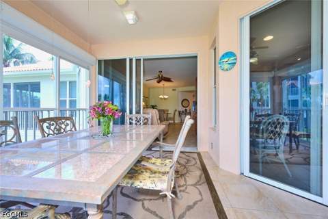 16481 Millstone Cir 206, Fort Myers FL - photo 15 of 50