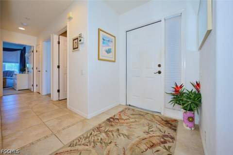 16481 Millstone Cir 206, Fort Myers FL - photo 16 of 50
