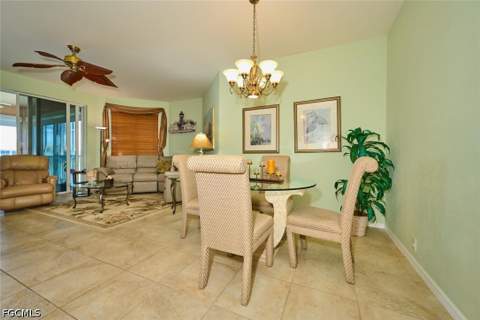 16481 Millstone Cir 206, Fort Myers FL - photo 17 of 50