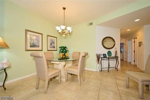 16481 Millstone Cir 206, Fort Myers FL - photo 18 of 50