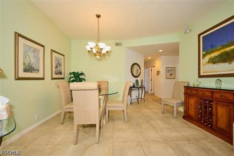 16481 Millstone Cir 206, Fort Myers FL - photo 19 of 50