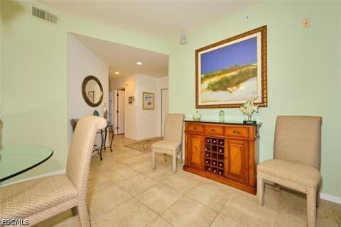 16481 Millstone Cir 206, Fort Myers FL - photo 20 of 50