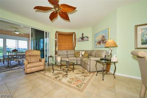 16481 Millstone Cir 206, Fort Myers FL - photo 21 of 50
