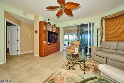 16481 Millstone Cir 206, Fort Myers FL - photo 22 of 50