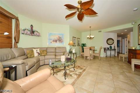 16481 Millstone Cir 206, Fort Myers FL - photo 23 of 50