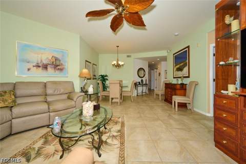 16481 Millstone Cir 206, Fort Myers FL - photo 24 of 50