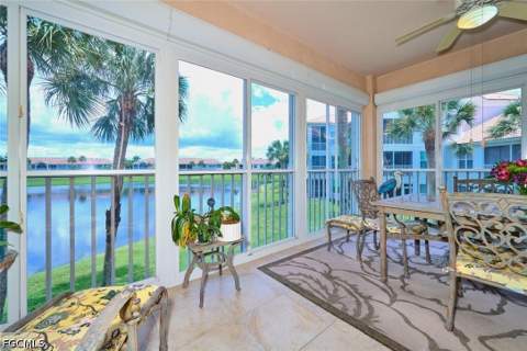 16481 Millstone Cir 206, Fort Myers FL - photo 6 of 50