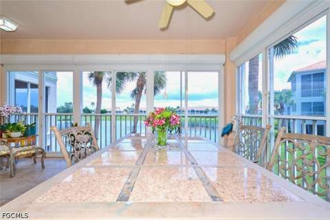 16481 Millstone Cir 206, Fort Myers FL - photo 7 of 50