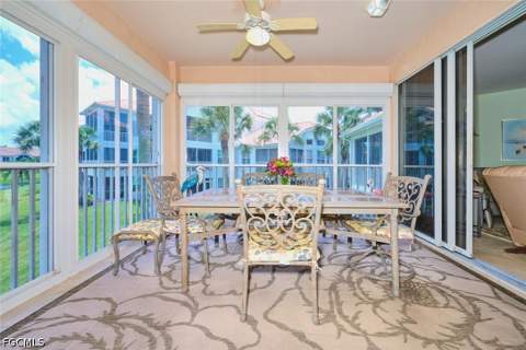 16481 Millstone Cir 206, Fort Myers FL - photo 8 of 50