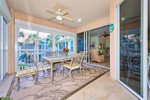 16481 Millstone Cir 206, Fort Myers FL - photo 9 of 50