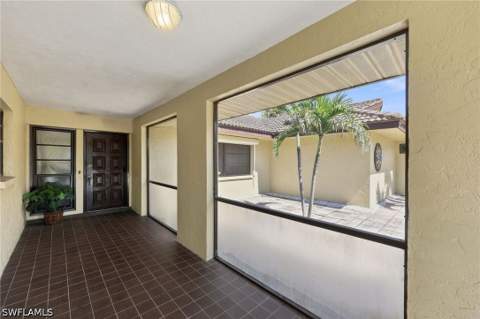 4651 West Blvd, Naples FL - photo 13 of 42