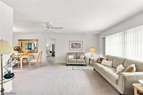4651 West Blvd, Naples FL - photo 15 of 42