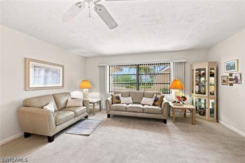 4651 West Blvd, Naples FL - photo 17 of 42