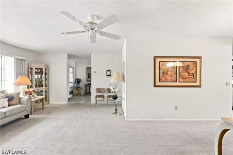 4651 West Blvd, Naples FL - photo 18 of 42