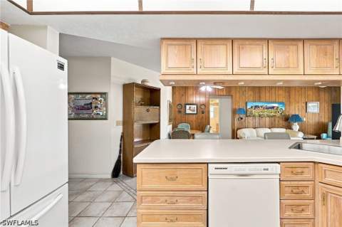 4651 West Blvd, Naples FL - photo 20 of 42