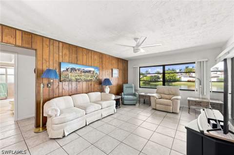 4651 West Blvd, Naples FL - photo 22 of 42