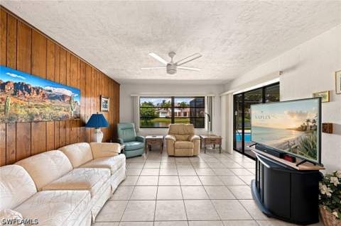 4651 West Blvd, Naples FL - photo 23 of 42
