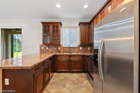 10230 Tin Maple Dr 141, Estero FL - photo 11 of 41