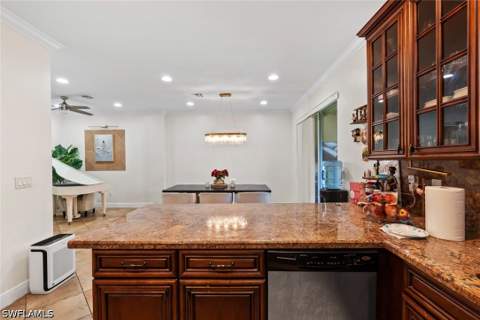 10230 Tin Maple Dr 141, Estero FL - photo 13 of 41