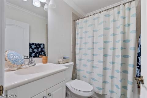 10230 Tin Maple Dr 141, Estero FL - photo 16 of 41