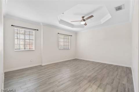 10230 Tin Maple Dr 141, Estero FL - photo 17 of 41
