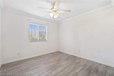 10230 Tin Maple Dr 141, Estero FL - photo 18 of 41