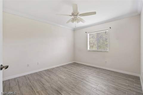 10230 Tin Maple Dr 141, Estero FL - photo 20 of 41