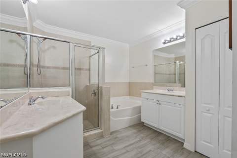 10230 Tin Maple Dr 141, Estero FL - photo 21 of 41
