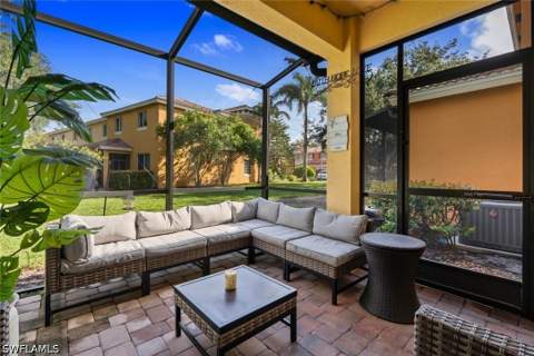 10230 Tin Maple Dr 141, Estero FL - photo 22 of 41