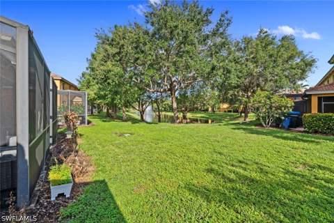 10230 Tin Maple Dr 141, Estero FL - photo 24 of 41