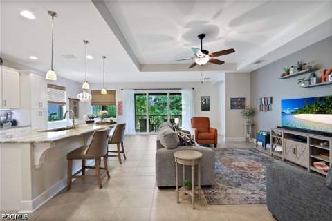 8554 Banyan Bay Blvd, Fort Myers FL - photo 10 of 42