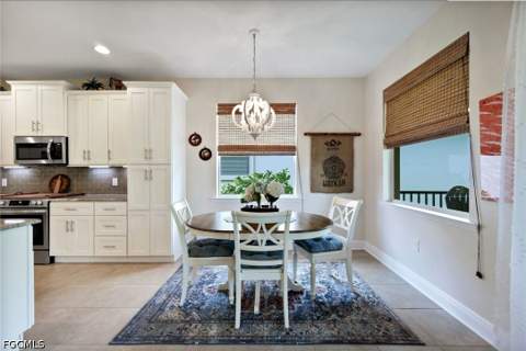 8554 Banyan Bay Blvd, Fort Myers FL - photo 14 of 42