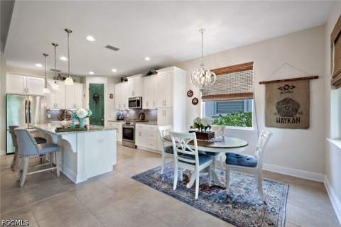 8554 Banyan Bay Blvd, Fort Myers FL - photo 15 of 42