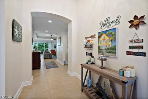 8554 Banyan Bay Blvd, Fort Myers FL - photo 16 of 42