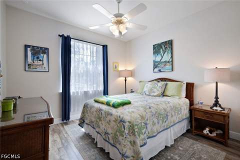 8554 Banyan Bay Blvd, Fort Myers FL - photo 24 of 42