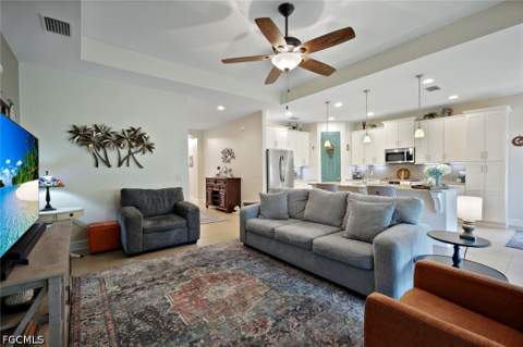 8554 Banyan Bay Blvd, Fort Myers FL - photo 7 of 42