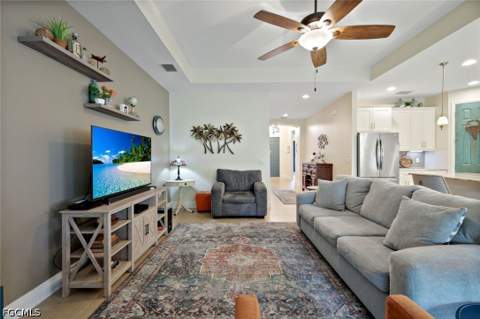 8554 Banyan Bay Blvd, Fort Myers FL - photo 9 of 42